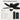 APP and remote control feature of Kviflon 6669 palm leaf ceiling fan with light