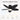 Reversible motor feature of Kviflon 6669 palm leaf ceiling fan