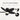 Snap-in blade design feature of Kviflon 6669 ceiling fan with light