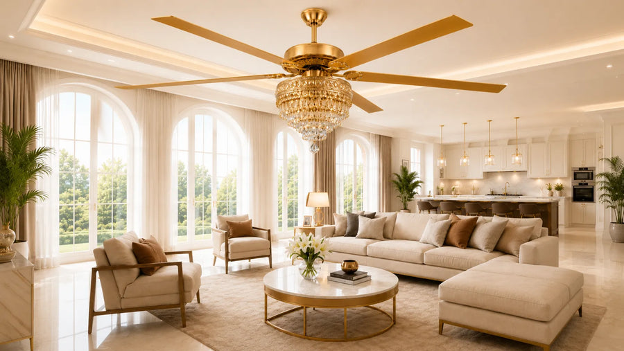 c and open spaces from 323 to 484 sq ft