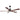 Kviflon 8014 black main