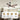 Kviflon 8014 features