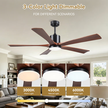 Kviflon 8014 light