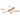 Kviflon 8015 whitewood white