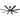 Kviflon 8223 72 inch large ceiling fan with light in black finish