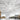 Great room size recommendation feature of Kviflon 8223 72 inch ceiling fan
