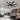 Kviflon 8223 72 inch large ceiling fan with light installed in a great room