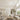 Kviflon 8223 72 inch large ceiling fan with light installed in a living room