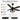 Kviflon 8235 56 inch farmhouse caged ceiling fan with light, black industrial two-tone 5-blade fan with reversible DC motor