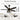 Kviflon 8235 premium reversible blades showing different ceiling downrod size