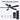 smart ceiling fan with app and remote control LED lighting dimmable settings for modern home