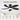 Reversible airflow feature of Kviflon 8239 ceiling fan with DC motor