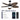 App and remote control feature of Kviflon 8242 tropical palm leaf ceiling fan