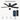 quiet DC motor ceiling fan with quite dc motor app and remote control
