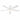 52 inch white modern ceiling fan with light flush mount design