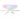 Kviflon 8246 55 inch RGB low profile ceiling fan with light in white finish