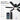 APP and remote control feature of Kviflon 8246 RGB low profile ceiling fan