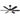 Kviflon 8256 52 inch downrod ceiling fan with light in black finish