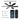 Remote and APP control feature of Kviflon 8256 downrod ceiling fan with light