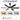 Dimmable LED light feature of Kviflon 8256 downrod ceiling fan with light