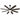 Kviflon 8889 72 inch industrial ceiling fan with light in black finish
