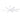 Kviflon 8889 72 inch industrial ceiling fan with light in white finish