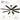 72 inch large span feature of Kviflon 8889 industrial ceiling fan