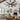 Kviflon 8889 72 inch industrial ceiling fan with light installed in a large living room