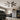 Kviflon 8889 72 inch industrial ceiling fan with light installed in a garage