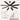 Quiet DC motor feature of Kviflon 8889 industrial ceiling fan with light