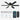 APP and remote control feature of Kviflon 8900 low profile ceiling fan with light