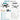 Comparison between Kviflon 8900 ceiling fan with light and standard ceiling light