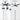 Comparison between Kviflon 8900 modern ceiling fan with light and standard ceiling fan