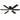 Kviflon 8900 RGB low profile ceiling fan with light in black finish