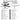 Kviflon 8901 ceiling fan remote control and app control smart operation comparison