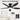Kviflon 8901 46 inch ceiling fan suitable for rooms up to 225 square feet