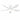White Kviflon 8901 46 inch ceiling fan with integrated LED light modern low profile ceiling fan for apartment bedroom