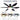 Three color temperature adjustable LED light feature of Kviflon 8912 ceiling fan