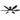 Kviflon 8912 51 inch standard LED flush mount ceiling fan with light in black finish