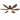 Kviflon 8912 51 inch standard LED flush mount ceiling fan with light in brown finish