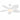 Kviflon 8916 48 inch vintage palm leaf ceiling fan with light in white finish