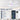 APP and remote control functions of Kviflon 8922 RGB Bluetooth ceiling fan