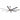 Kviflon 9001 industrial ceiling fan comparing 100 inch diameters 