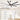Kviflon 9001 industrial fan accessories showcasing the multi-function smart remote control for speeds and timer settings