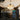 APP and remote control functions of Kviflon 9018 gold ceiling fan with light