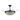 Kviflon 9022 black