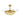 Kviflon 9022 gold