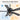 Kviflon A5012 reversible 5 blade design ceiling fan showing quite reversible motor