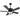 Kviflon A5013 52 inch ceiling fan with light and glass shade