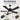 Adjustable white dimmable LED light feature of Kviflon A5013 ceiling fan